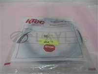 0140-20662/Cable Assembly/AMAT 0140-20662 Harness Assy XFR Robot Encoder Retrofit 415923/AMAT/_01