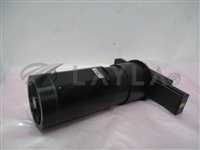 WR-300/Wafter Handler/Microfab AG WR-300, Wafter Handler, Robot. 415927/Microfab AG/_01