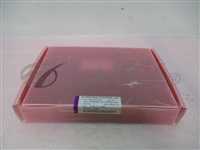 03-20-01705/General I/O Transition Board/Ultratech Stepper 03-20-01705, General I/O Transition Board, PCB. 415886/Ultratech Stepper/_01