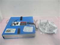0090-09299/ESC Assembly, 200MM, Flat./AMAT 0090-09299 Rev. A, ESC Assembly, 200MM, Flat, THERM, GEN. 415952/AMAT/_01