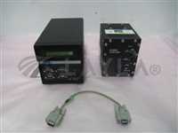 SD1024D-7/Spectrometer/Verity SD1024D-7 Spectrometer w/ Verity FL2002 Flashlamp, SpeedFam IPEC, 329823/Verity/_01