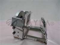 0020-23877/Cassette Loader Assembly, Load Lock/AMAT 0020-23877, Cassette Loader Assembly, Load Lock. 415970/AMAT/_01