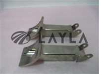 N/A/Robot Arm/2 AMAT, Robot Arm, Endura, Centura. 416034/AMAT/_01