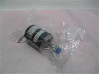127AA-00001Z/Baratron Pressure Transducer/MKS 127AA-00001Z, Baratron Pressure Transducer, 1 Torr,15 VDC, 0-10 VDC. 416035/MKS/_01