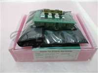 02-20-02114/PCB/Ultratech Stepper 03-20-02114 Board, Interconn, Transfer Arm, PCB, FAB 416052/Ultratech/_01