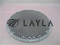 N/A/Honey Cone Baffle Liner/Honey Cone Baffle Liner. 416064/N/A/_01