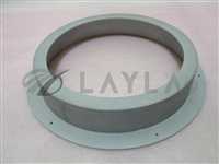 -/Chamber Liner/AMAT PVD Chamber Liner 416134/AMAT/_01