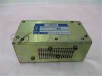 9520815010/Filter Box/RF Power Products Inc RFPP 9520815010, Filter Box. 416145/RF Power Products Inc./_01