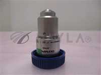 MDPL80X/IC 80/Olympus IC 80, IC80, MDPlan 80, 0.9, /0 F=180 Objective Lens, Microscope 415829/Olympus/_01