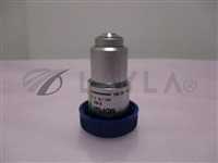 MDPL80X/IC 80/Olympus IC 80, IC80, MDPlan 80, 0.9, /0 F=180 Objective Lens, Microscope 415833/Olympus/_01