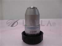 40X/Microscope/SP 40X/0.65, /0.17, 40X Objective Lens, Microscope 408787/Objective/_01