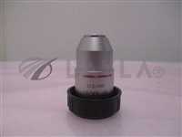 4X/Microscope/SP 4X/0.1, /0.17, 4X Objective Lens, Microscope 408791/Objective/_01