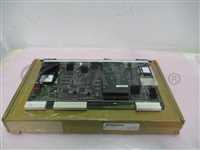 WPN20R48S05/PCB/Power Convertibles WPN20R48S05, CP005050962, Power Convertibles, PCB. 416166/Power Convertibles/_01