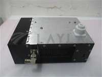 N/A/High Efficiency RF Match/AMAT High Efficiency RF Match, MXP, MXP+, Etch Super E. 416168/AMAT/_01