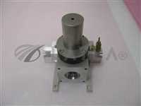 P5000/Isolation Hinge Valve/Norcal, AMAT P5000, Isolation, Hinge Valve Assembly, 416167/Norcal/_01