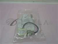 2805801005/Cable Assembly/STEC 2805801005, Type CA-H, Cable Assembly. 415983/STEC/_01