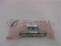 3060-01538/Hinge Support Bearing Lid/AMAT 3060-01538, Hinge Support Bearing Lid. 415994/AMAT/_01