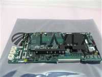 155326-21040019 Rev. A/Battery Backup PCB/Asyst 155326-21040019 Rev. A, Battery Backup PCB, Board. 416218/Asyst/_01
