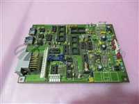15000200/Motion Controller Assy, PCB/ASM 15000200 Motion Controller Assy, PCB, Mach 14000200, 416221/ASM/_01
