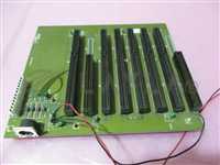 017-0037810/PCB Board/Assy 017-0037810 PCB Board, SCHM 017-0037169, C-NCR-86, 416222/PCB/_01