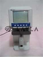 TL-3000A/Auto Lensmeter/Tomey TL-3000A Auto Lensmeter, 100-240V, 50/60Hz, 35VA, 416328/Tomey/_01
