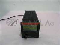 421/Cold Cathode Gauge Micro-Controller/MKS HPS 421 Cold Cathode Gauge Micro-Controller, 416338/MKS HPS/_01
