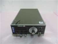 616/Digital Electrometer/Keithley 616, Intel E77258, Digital Electrometer. 416340/Keithley/_01