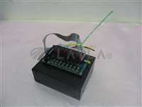 36-20463-00/PCB Pneumatic Interface, Control/Bay Engineered Systems, 36-20463-00, PCB Pneumatic Interface, Control.416347/Bay Engineered Systems/_01