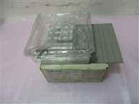 3030-01372/MFC/AMAT 3030-01372, Unit Instruments UFC-1400N MFC, H2, 10 SLM, 416366/AMAT/_01