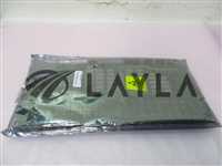 810-031325-104/IGS Motherboard/LAM 810-031325-104, 16 IGS Motherboard, DGF, PCB, FAB 710-031325-104. 416429/LAM/_01