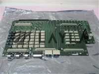 810-035270-004/IGS Motherboard/LAM 810-035270-004, DSO 1.5 IGS, DGF, Motherboard, PCB, 710-035270-003. 416433/LAM/_01