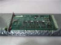 TCO K048014983/Sync Generator PCB/C.R.S. TCO K048014983 Sync Generator PCB, 415609/C.R.S./_01