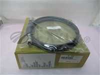 93-3049/Cable Assembly, RF Generator Coax, Sierra/Novellus 93-3049, Cable Assembly, RF Generator Coax, Sierra. 416476/Novellus/
