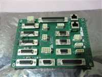 810-802901-317/PCB/LAM 810-802901-317 Node 1, PM, Common Fan Detect PCB, FAB 710-802901-317, 416500/LAM/_01