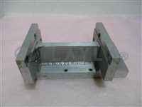 NDM D 444/Chamber Hinge Attachment/AMAT NDM D 444, Chamber Hinge Attachment. 416546/AMAT/_01