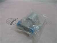 FPR-UDDF-71-9.25/3-Way Valve/Fujikin International, 3-Way Valve, FPR-UDDF-71-9.25, DD1024699UFV024. 416626/Fujikin International/_01