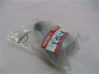 FPR-UDDF-71-9.25/3-Way Valve/Varian 0240053531, SMC Precision Regulator, IR202, Valve. 416627/Fujikin International/_01