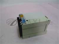 787-805/Power Supply/Wago 787-805, 477482498, Power Supply, 120VAC, 60Hz, 24VDC, 1.0Amp. 416637/Wago/_01