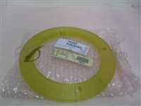 0020-10051/Ring, Top Sputter/AMAT 0020-10051, Ring, Top Sputter. 416647/AMAT/_01