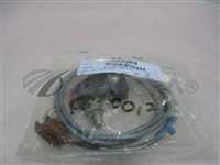 0150-00121/Cable/AMAT 0150-00121, BZ-2R01-A2, MICRO, Cable, Belt Down Switch. 416712/AMAT/_01