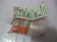 0200-00340-P1/Bushing, UPR Shield/2 AMAT 0200-00340-P1, Bushing, UPR Shield INS, S-IMP REV 1.3, Ceramic, 416713/AMAT/_01