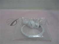 4100-060G-F04-B6-B-P1-U1/NT Single-Port Pressure Transducer/Entegris 4100-060G-F04-B6-B-P1-U1, NT Single-Port Pressure Transducer. 416716/Entegris/_01