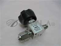 AP3600S/Diaphragm Valve/ApTech AP3600S, 2PW, MV4, MV4, Diaphragm Valve, 3000 PSI. 416721/ApTech/_01