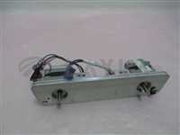 4002-6446-01/Dual Arm Assembly/Asyst 4002-6446-01, Dual Arm Assembly, 9701-3751-01. 416742/Asyst/_01