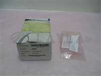 0021-38473/Lamp, Indicator/AMAT 0021-38473 Rev.P1, Western Precision, Lamp, Indicator, CHEM CLK. 416768/AMAT/_01