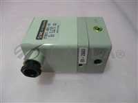 IT1011-N31-X4/E/P Regulator/SMC IT1011-N31-X4, E/P Regulator 416776/SMC/_01