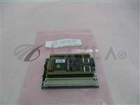 260-00106-01/PCB for Optical Head/Zygo 260-00106-01, PCB for Optical Head, 270-00047-00, PWB, 360-00106-01. 416793/Zygo/_01