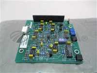 260-00035-AA/PCB/ASM 260-00035-AA Rev. C, PCB, PWB 360-00035-02. 416814/ASM/_01