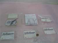 26-8882-010/Carriage Roller Kit/Ontrak 26-8882-010, LAM Carriage Roller Kit. 416820/Ontrak/_01