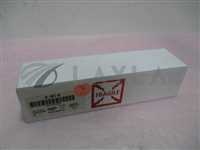 60-10072-00/Aluminum Gate Valve Plate/Novellus 60-10072-00 Rev.A, Aluminum Gate Valve, Plate, 32X222. 416833/Novellus/_01